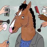 老马是啥是老马