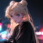 椰子气泡水uk