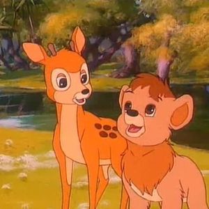 『元气加油站』