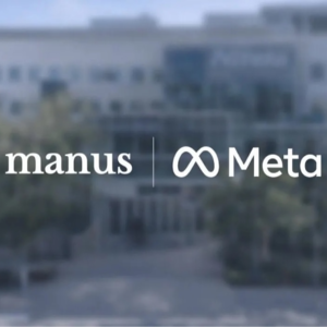 An Incredible Journey From Wuhan To Singapore