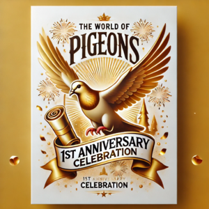 E10 浙江大学新一学长：从学生思维到科研思维的转变