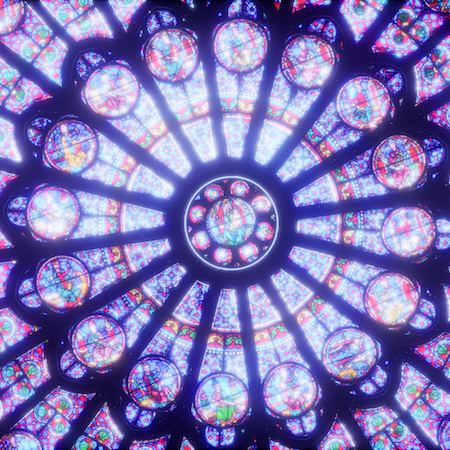 前瞻钱瞻 103. 人人都是LEADER 领导: 提升领导力的108个方法!