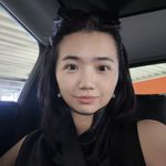 麻吉徐Maggie