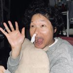 Karen洽