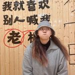 废柴叨叨
