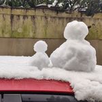 喝了雪碧会打嗝