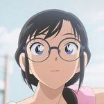 椰奶小方女士