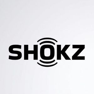 韶音为什么投资一家“测尿液”的AI公司？
