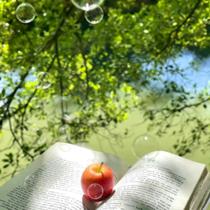 VOL441.逻辑是一切思考的基础。