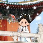 昭昭_1016