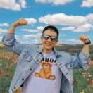 PAUL_euoL