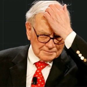 Buffett's Worst Bet: The Berkshire Textile Disaster