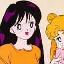 不做白鼠做兔子