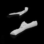 去码头整点披萨