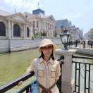 雨帆_UcOR