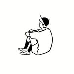 最好晴天