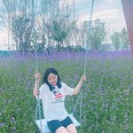 June是六月呀
