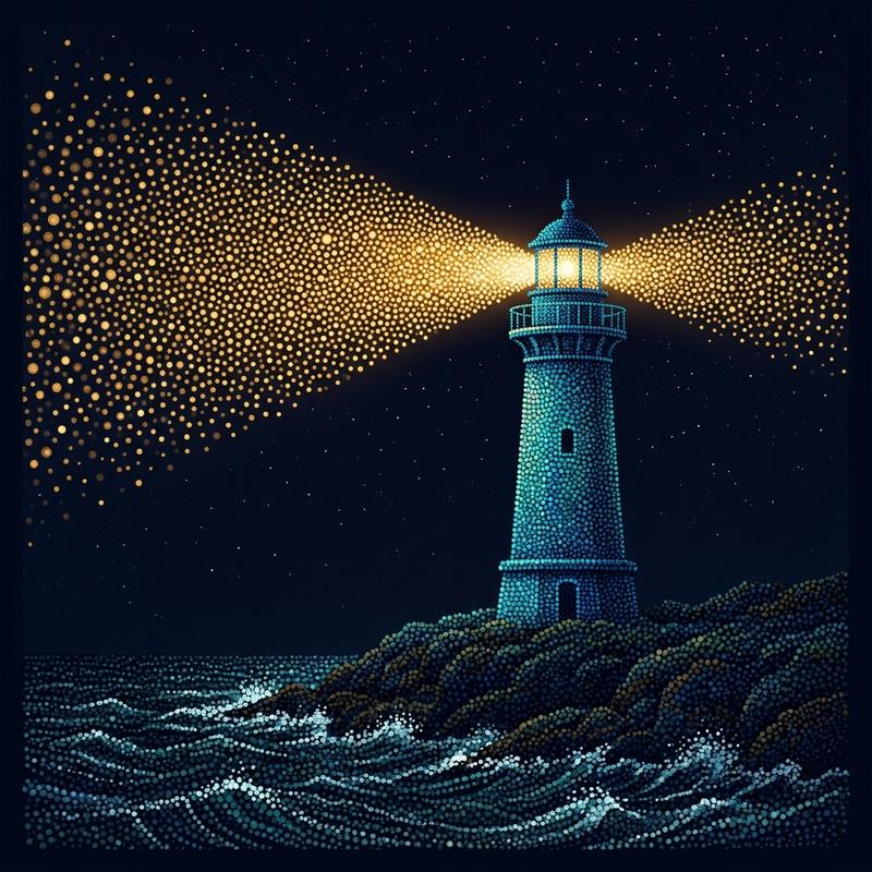 01-6 | 大脑在给自己讲故事 | The Four Realms of Existence