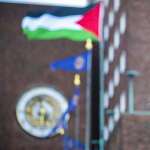 欧洲三国接连承认巴勒斯坦国，将产生多大影响？