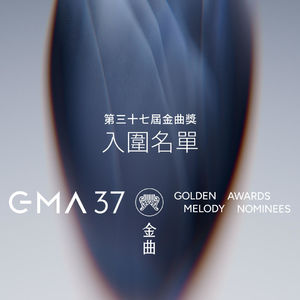 入围37th金曲奖“年度歌曲”的歌，真的好听吗？