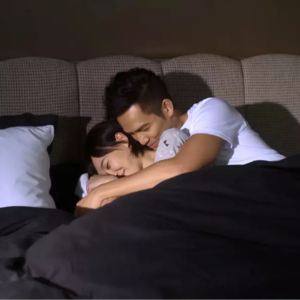 3809丨从台湾口袋言情到霸总高干虐恋：我们做过的那些恋爱白日梦