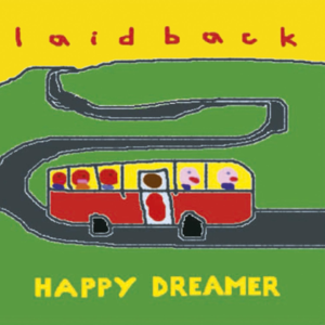 0526 | 苹果新系统引入「阳光房」设计语言、全球首个机器人拳王诞生、上海乐高乐园举行交接仪式、王健林再卖万达广场