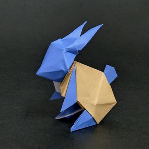 podcaster-avatar