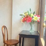 苔条花生
