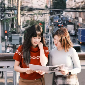 EP30.谢谢你，愿意在备忘录里打好字再发给我