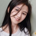 水冬