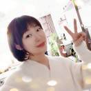 宋云飞