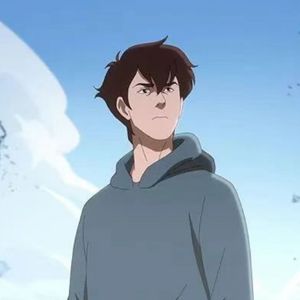 podcaster-avatar
