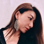 Xuannnw