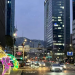 05🇰🇷韩国留学归来：00后男大勇闯美妆电商大厂