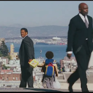 E21｜就业的信息差被撕开，但依旧有人“不务正业”