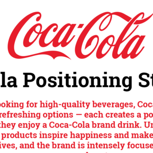 前瞻钱瞻421. 品牌社会化的未来：从定位到增长引擎| 联合钱钱品牌局