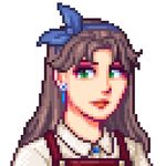 -眠森-