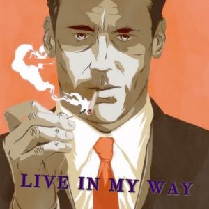 45岁退休，前外企高管的13年潇洒退休生活（下）