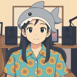 育见小助手