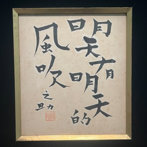 34. 「女通讯录空间007」台北Pride见闻