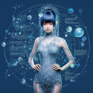 前瞻钱瞻-52. 生命成长 108 思考