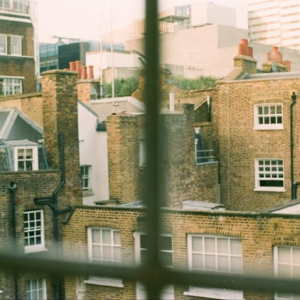 终于,“沟通”的制胜法门被我们找到了~