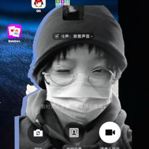 06. YR4小行星撞地球?用AI做出抖音版维基百科,好刷吗|talk to me