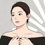 李知遥lzy
