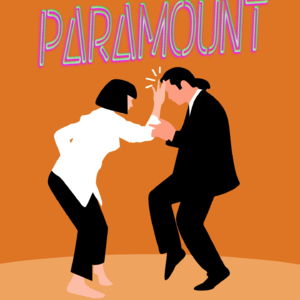 第一拍：我生本无乡，心安是归处——聊聊“归属感”