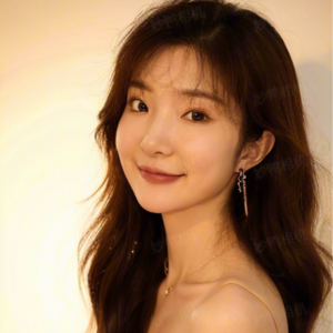 00. 自白2024：从藤校到无业游民，什么样的人生值得过？