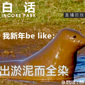 vol. 513 新年一波三折，俺寻思还在发力