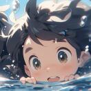 小钰来也