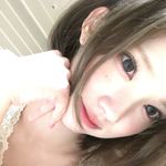 巨兔蘸酱