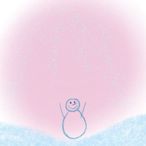 81.发展心理学中的执行功能培养——如何提升儿童与成人的自控力和目标管理能力？